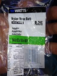 Cheap Fix For Dreaded A/C Drain-ac5.jpg