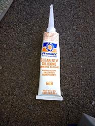 Cheap Fix For Dreaded A/C Drain-ac6.jpg