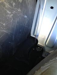 Cheap Fix For Dreaded A/C Drain-ac7.jpg