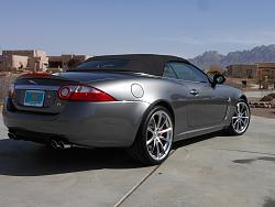 Rear wheel well trim-jaguar-2009-xkr-braelin-br02-wheels-003.jpg