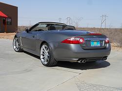 Rear wheel well trim-jaguar-2009-xkr-braelin-br02-wheels-020.jpg