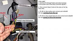 Because everyone likes pics... Hermann LED Tail Light Kit-image.jpg