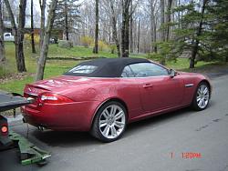 Jaguar , we have landed-dsc00076.jpg
