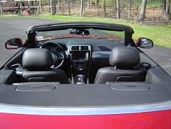 Jaguar , we have landed-dsc00083.jpg