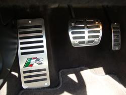 Just installed footrest (deadpedal )from Spain-dsc03425.jpg