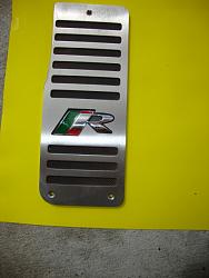 Just installed footrest (deadpedal )from Spain-dsc03415.jpg