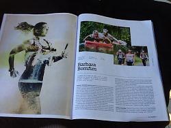The daughter I always dreamed to have....Pictures-outside-magazine-award.jpg