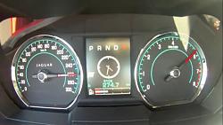 Tyre noise at high speed...-johan_xkr_s_260_600_338.jpg