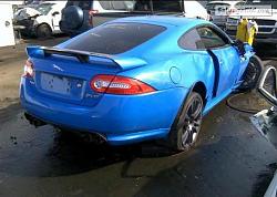 I think I know this bruised XKR-S-610629062-4l.jpg
