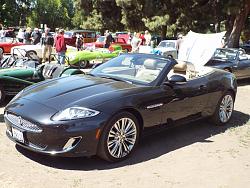 British Motorcar Day in Roswell, Ga. this Sunday-dscf1056-1280x960-.jpg