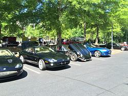 British Motorcar Day in Roswell, Ga. this Sunday-img_0009.jpg