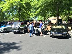 British Motorcar Day in Roswell, Ga. this Sunday-img_0011.jpg