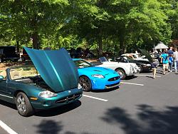 British Motorcar Day in Roswell, Ga. this Sunday-img_0013.jpg