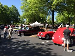 British Motorcar Day in Roswell, Ga. this Sunday-img_0014.jpg