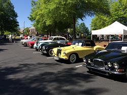 British Motorcar Day in Roswell, Ga. this Sunday-img_0016.jpg