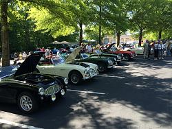 British Motorcar Day in Roswell, Ga. this Sunday-img_0018.jpg