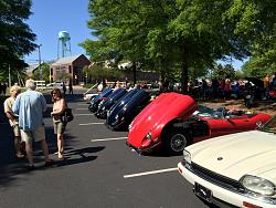 British Motorcar Day in Roswell, Ga. this Sunday-img_0020.jpg