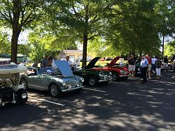 British Motorcar Day in Roswell, Ga. this Sunday-img_0021.jpg