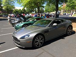 British Motorcar Day in Roswell, Ga. this Sunday-img_0032.jpg