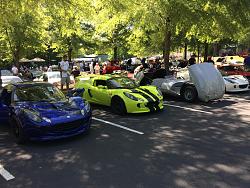 British Motorcar Day in Roswell, Ga. this Sunday-img_0033.jpg