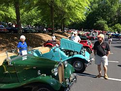 British Motorcar Day in Roswell, Ga. this Sunday-img_0042.jpg