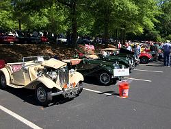 British Motorcar Day in Roswell, Ga. this Sunday-img_0046.jpg