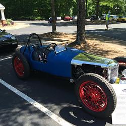 British Motorcar Day in Roswell, Ga. this Sunday-img_0047.jpg