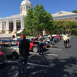 British Motorcar Day in Roswell, Ga. this Sunday-img_0049.jpg