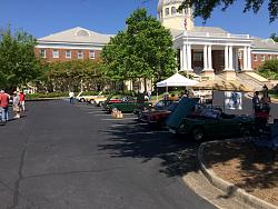 British Motorcar Day in Roswell, Ga. this Sunday-img_0026.jpg