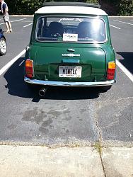 British Motorcar Day in Roswell, Ga. this Sunday-13923531529_aa995294d8_o.jpg