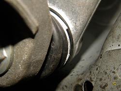 Project: Lowering the front = FAIL-dscn1523.jpg