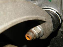 Project: Lowering the front = FAIL-dscn1522.jpg