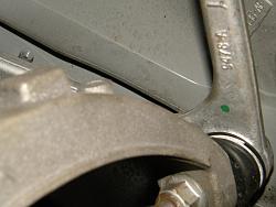 Project: Lowering the front = FAIL-dscn1521.jpg