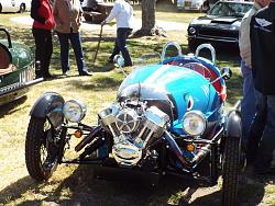 Queens English Car Show-dscf1044-1280x960-.jpg