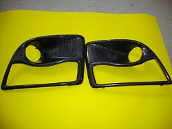 MY LED DRLs are now installed.-dsc03418.jpg