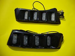 MY LED DRLs are now installed.-dsc03417.jpg
