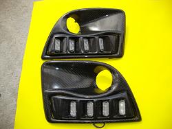 MY LED DRLs are now installed.-dsc03419.jpg