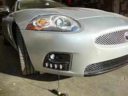MY LED DRLs are now installed.-dsc03423.jpg