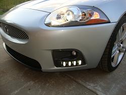 MY LED DRLs are now installed.-dsc03451.jpg