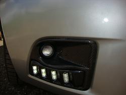 MY LED DRLs are now installed.-dsc03441.jpg