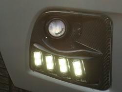 MY LED DRLs are now installed.-dsc03449.jpg