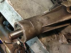 Super charger pulley mod. Done!!!-imagejpeg_3_4.jpg