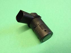 Rear Parking Sensors-4.jpg
