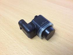 Rear Parking Sensors-3.jpg