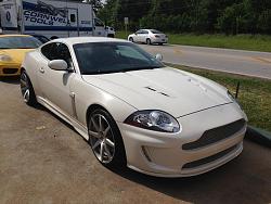 Performance MODS 2007 XKR-img_3497.jpg