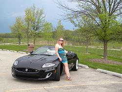 A few pics-dscn1525.jpg