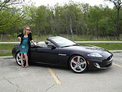 A few pics-dscn1538.jpg