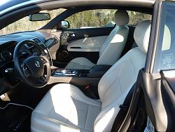 A few pics-p1020246.jpg