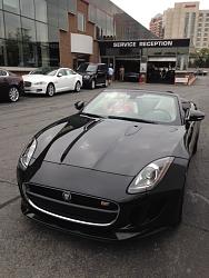 For the XK/XKR owner who wants to step up to the F-Type-image.jpeg