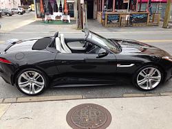 For the XK/XKR owner who wants to step up to the F-Type-image3.jpeg